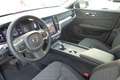 Volvo V60 B3 163PK AUT7 Essential | Stoel&Stuurverwarming | Grijs - thumbnail 8