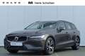 Volvo V60 B3 163PK AUT7 Essential | Stoel&Stuurverwarming | Grijs - thumbnail 1