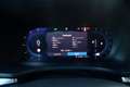 Volvo V60 B3 163PK AUT7 Essential | Stoel&Stuurverwarming | Grijs - thumbnail 26