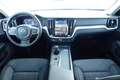 Volvo V60 B3 163PK AUT7 Essential | Stoel&Stuurverwarming | Grijs - thumbnail 3