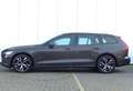 Volvo V60 B3 163PK AUT7 Essential | Stoel&Stuurverwarming | Grijs - thumbnail 7