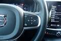 Volvo V60 B3 163PK AUT7 Essential | Stoel&Stuurverwarming | Grijs - thumbnail 24