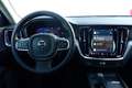 Volvo V60 B3 163PK AUT7 Essential | Stoel&Stuurverwarming | Grijs - thumbnail 9