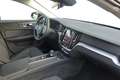 Volvo V60 B3 163PK AUT7 Essential | Stoel&Stuurverwarming | Grijs - thumbnail 4