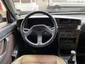 Peugeot 405 1.9 Mi16 A.A. Grijs - thumbnail 10