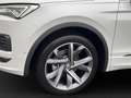 SEAT Tarraco 2.0 TDI FR DSG+AHK+20 Zoll+SHZ+Navi+ACC Weiß - thumbnail 7