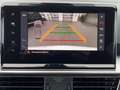 SEAT Tarraco 2.0 TDI FR DSG+AHK+20 Zoll+SHZ+Navi+ACC Weiß - thumbnail 16