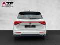 SEAT Tarraco 2.0 TDI FR DSG+AHK+20 Zoll+SHZ+Navi+ACC Weiß - thumbnail 6