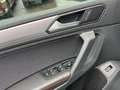 SEAT Tarraco 2.0 TDI FR DSG+AHK+20 Zoll+SHZ+Navi+ACC Weiß - thumbnail 12