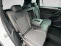 SEAT Tarraco 2.0 TDI FR DSG+AHK+20 Zoll+SHZ+Navi+ACC Weiß - thumbnail 14