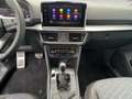 SEAT Tarraco 2.0 TDI FR DSG+AHK+20 Zoll+SHZ+Navi+ACC Weiß - thumbnail 11