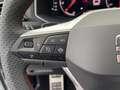 SEAT Tarraco 2.0 TDI FR DSG+AHK+20 Zoll+SHZ+Navi+ACC Weiß - thumbnail 17