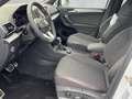 SEAT Tarraco 2.0 TDI FR DSG+AHK+20 Zoll+SHZ+Navi+ACC Weiß - thumbnail 8