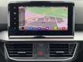 SEAT Tarraco 2.0 TDI FR DSG+AHK+20 Zoll+SHZ+Navi+ACC Weiß - thumbnail 10