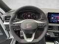 SEAT Tarraco 2.0 TDI FR DSG+AHK+20 Zoll+SHZ+Navi+ACC Weiß - thumbnail 9