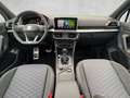 SEAT Tarraco 2.0 TDI FR DSG+AHK+20 Zoll+SHZ+Navi+ACC Weiß - thumbnail 13