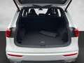 SEAT Tarraco 2.0 TDI FR DSG+AHK+20 Zoll+SHZ+Navi+ACC Weiß - thumbnail 15