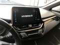 Toyota C-HR 1.8 Hybrid E-CVT Trend Argento - thumbnail 9