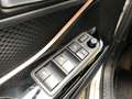 Toyota C-HR 1.8 Hybrid E-CVT Trend Argento - thumbnail 7