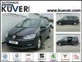 Volkswagen Sharan 1,4 TSI Comfortline DSG Navi+Shzg.+16´´ Сірий - thumbnail 1