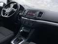 Volkswagen Sharan 1,4 TSI Comfortline DSG Navi+Shzg.+16´´ Gri - thumbnail 7