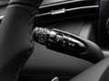 Hyundai TUCSON Plug-In 4WD 8-fach bereift AHK NAVI SHZ Blanc - thumbnail 17
