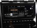 Hyundai TUCSON Plug-In 4WD 8-fach bereift AHK NAVI SHZ Blanc - thumbnail 16