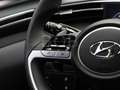 Hyundai TUCSON Plug-In 4WD 8-fach bereift AHK NAVI SHZ Blanc - thumbnail 13