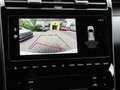 Hyundai TUCSON Plug-In 4WD 8-fach bereift AHK NAVI SHZ Blanc - thumbnail 12