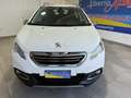 Peugeot 2008 1° serie 1.6 e-HDi 92 CV Stop&Start Allure Bianco - thumbnail 2