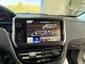 Peugeot 2008 1° serie 1.6 e-HDi 92 CV Stop&Start Allure Bianco - thumbnail 15