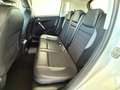 Peugeot 2008 1° serie 1.6 e-HDi 92 CV Stop&Start Allure Bianco - thumbnail 10