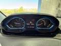 Peugeot 2008 1° serie 1.6 e-HDi 92 CV Stop&Start Allure Bianco - thumbnail 13