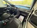 Peugeot 2008 1° serie 1.6 e-HDi 92 CV Stop&Start Allure Bianco - thumbnail 8