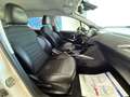 Peugeot 2008 1° serie 1.6 e-HDi 92 CV Stop&Start Allure Bianco - thumbnail 7