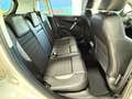 Peugeot 2008 1° serie 1.6 e-HDi 92 CV Stop&Start Allure Bianco - thumbnail 9