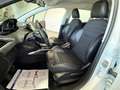 Peugeot 2008 1° serie 1.6 e-HDi 92 CV Stop&Start Allure Bianco - thumbnail 12