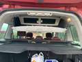 Citroen Berlingo Multispace 1.6HDi Collection 115 Mauve - thumbnail 10