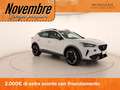 CUPRA Formentor 2.0 tdi 4drive 150cv dsg Blanc - thumbnail 6