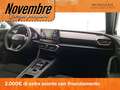 CUPRA Formentor 2.0 tdi 4drive 150cv dsg Blanc - thumbnail 13