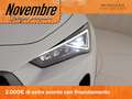 CUPRA Formentor 2.0 tdi 4drive 150cv dsg Blanc - thumbnail 7