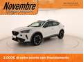 CUPRA Formentor 2.0 tdi 4drive 150cv dsg Blanc - thumbnail 1