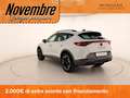 CUPRA Formentor 2.0 tdi 4drive 150cv dsg Blanc - thumbnail 3