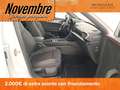 CUPRA Formentor 2.0 tdi 4drive 150cv dsg Blanc - thumbnail 11