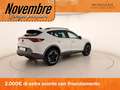 CUPRA Formentor 2.0 tdi 4drive 150cv dsg Blanc - thumbnail 5