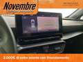 CUPRA Formentor 2.0 tdi 4drive 150cv dsg Blanc - thumbnail 15