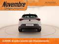 CUPRA Formentor 2.0 tdi 4drive 150cv dsg Blanc - thumbnail 4