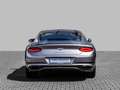 Bentley Continental GT W12 Speed, Silver Tempest Argento - thumbnail 4