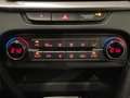 Kia Ceed SW / cee'd SW Sportswagon 1.0 T-GDi DynamicLine|120PK|AFN.TREKHA Gris - thumbnail 10