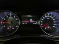 Kia Ceed SW / cee'd SW Sportswagon 1.0 T-GDi DynamicLine|120PK|AFN.TREKHA Gris - thumbnail 17